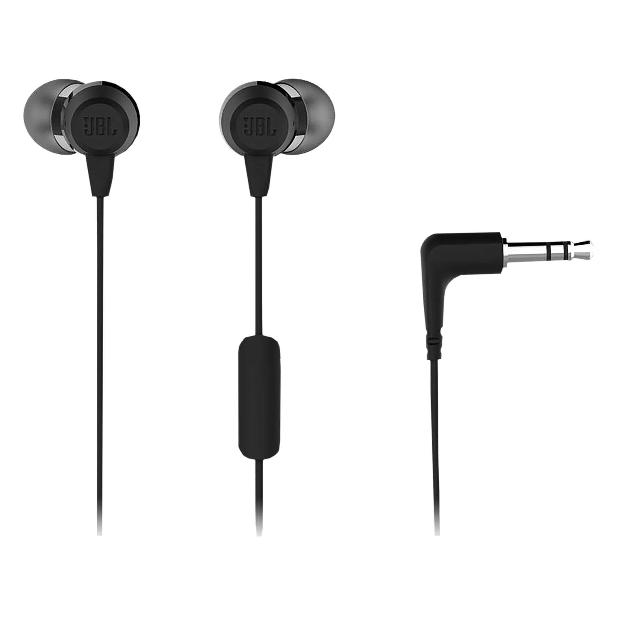 Jbl c type online earphone